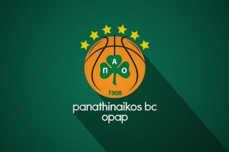 Έγγραφο Παναθηναϊκού σε Αδριατική Λίγκα: «Θέλουμε να παίξουμε όπου παίζει ο Ολυμπιακός» | Pagenews.gr Έγγραφο Παναθηναϊκού σε Αδριατική Λίγκα: «Θέλουμε να παίξουμε όπου παίζει ο Ολυμπιακός» | Pagenews.gr