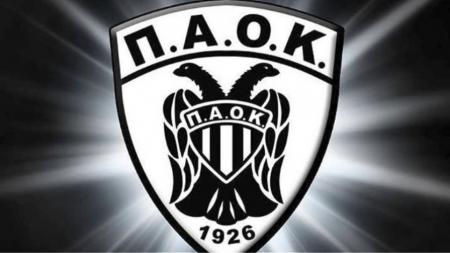 ΠΑΟΚ: 93 χρόνια ζωής | Pagenews.gr ΠΑΟΚ: 93 χρόνια ζωής | Pagenews.gr