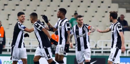 ΠΑΟΚ: Συζητάει με Nova για νέο συμβόλαιο | Pagenews.gr ΠΑΟΚ: Συζητάει με Nova για νέο συμβόλαιο | Pagenews.gr