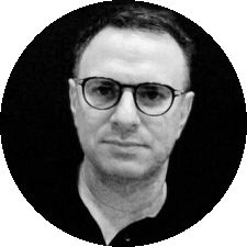 Γιώργος Παπαγιαννάκης