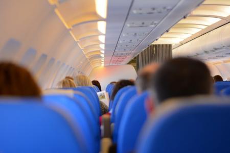 Boeing 737 MAX: To αεροπλάνο έπεφτε και οι πιλότοι έψαχναν στο εγχειρίδιο | Pagenews.gr Boeing 737 MAX: To αεροπλάνο έπεφτε και οι πιλότοι έψαχναν στο εγχειρίδιο | Pagenews.gr