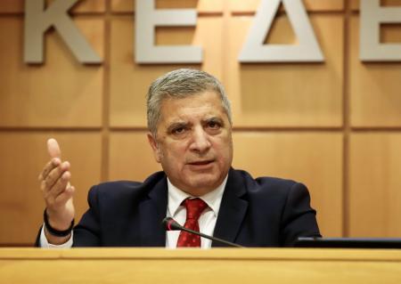 ΚΕΔΕ: Να γίνουν οι προσλήψεις στους δήμους, ακόμη και προεκλογικά | Pagenews.gr ΚΕΔΕ: Να γίνουν οι προσλήψεις στους δήμους, ακόμη και προεκλογικά | Pagenews.gr