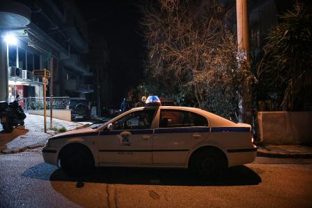 Ληστείες στο Χαλάνδρι: Εξαρθρώθηκε σπείρα ανηλίκων που «ρήμαζε» σπίτια | Pagenews.gr Ληστείες στο Χαλάνδρι: Εξαρθρώθηκε σπείρα ανηλίκων που «ρήμαζε» σπίτια | Pagenews.gr
