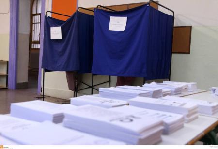 Εκλογές 2019: Πόσους σταυρούς βάζουμε στα ψηφοδέλτια | Pagenews.gr Εκλογές 2019: Πόσους σταυρούς βάζουμε στα ψηφοδέλτια | Pagenews.gr