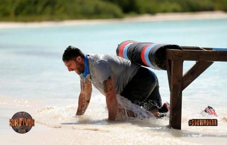 Survivor spoiler διαρροή: Ανατροπή στο αποψινό (18/3) επεισόδιο – Ποιος θα κερδίσει το έπαθλο (vid) | Pagenews.gr Survivor spoiler διαρροή: Ανατροπή στο αποψινό (18/3) επεισόδιο – Ποιος θα κερδίσει το έπαθλο (vid) | Pagenews.gr