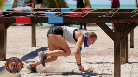 Survivor spoiler διαρροή: Ποιος θα κερδίσει το έπαθλο στο αποψινό (20/3) επεισόδιο (vid) | Pagenews.gr Survivor spoiler διαρροή: Ποιος θα κερδίσει το έπαθλο στο αποψινό (20/3) επεισόδιο (vid) | Pagenews.gr