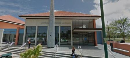 Καθηγήτρια Αυστραλία: Κατηγορείται ότι ασέλγησε ερωτικά σε 2 μαθήτριες | Pagenews.gr Καθηγήτρια Αυστραλία: Κατηγορείται ότι ασέλγησε ερωτικά σε 2 μαθήτριες | Pagenews.gr