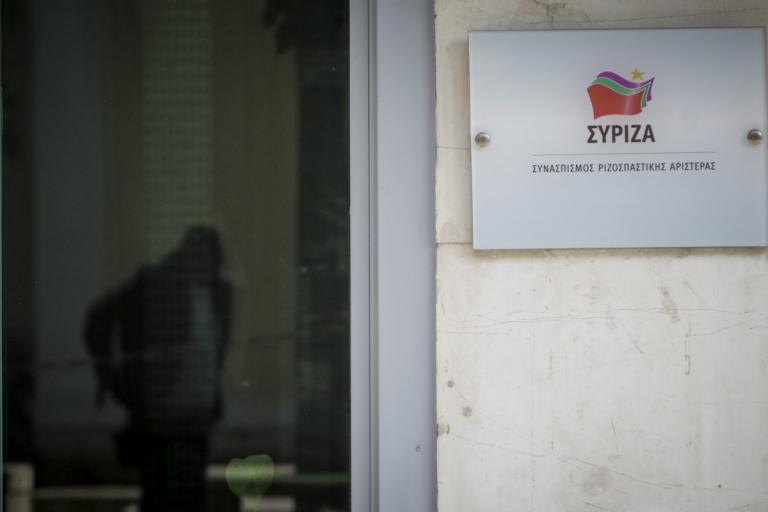 ΣΥΡΙΖΑ για 25η Μαρτίου: «Ο αγώνας των Ελλήνων σύμβολο ελπίδας και αφύπνισης»