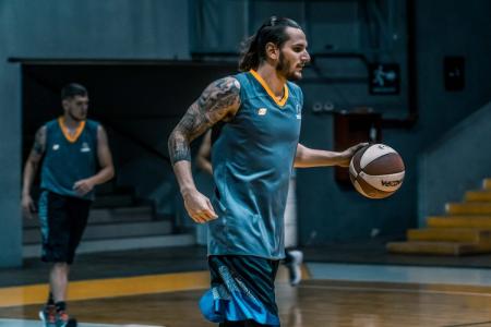 Γυμναστική και τατουάζ: Νέα έρευνα αλλάζει τα δεδομένα | Pagenews.gr Γυμναστική και τατουάζ: Νέα έρευνα αλλάζει τα δεδομένα | Pagenews.gr
