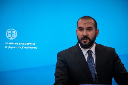 Ευρωεκλογές 2019: «Ο ΣΥΡΙΖΑ θα κερδίσει, o ελληνικός λαός δείχνει την υποστήριξή του σε αυτά που έχουμε κάνει» | Pagenews.gr Ευρωεκλογές 2019: «Ο ΣΥΡΙΖΑ θα κερδίσει, o ελληνικός λαός δείχνει την υποστήριξή του σε αυτά που έχουμε κάνει» | Pagenews.gr