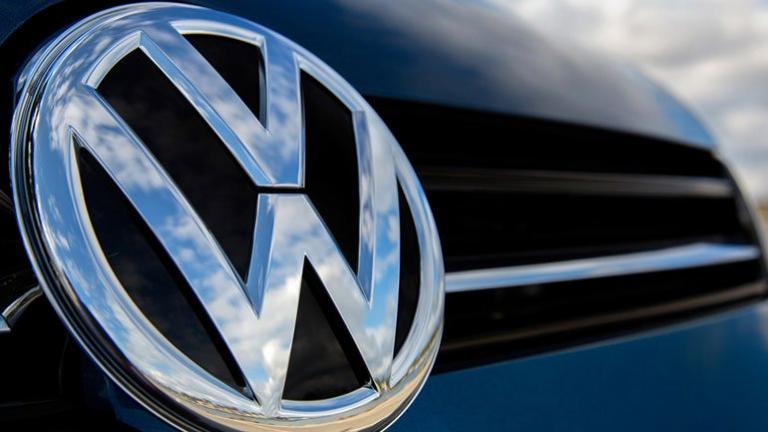 VW Group: Αναθεωρεί το χαρτοφυλάκιό του μέχρι το τέλος του 2019