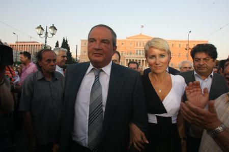 Νατάσα Καραμανλή: Απίθανο πόσο χρονών είναι | Pagenews.gr Νατάσα Καραμανλή: Απίθανο πόσο χρονών είναι | Pagenews.gr