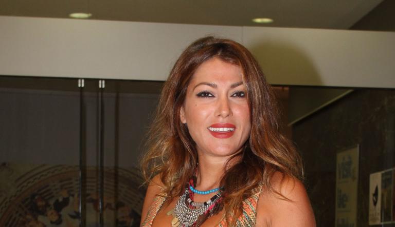 Μην αρχίζεις τη μουρμούρα: Τι θα γίνει με το ρόλο της Κλέλιας Ρένεση; (vid)