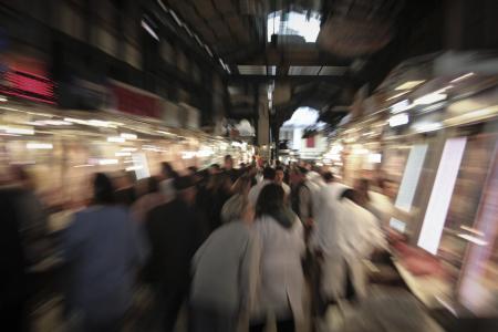 Πάσχα 2019: Ο ΕΦΕΤ εντατικοποιεί τους ελέγχους στην αγορά | Pagenews.gr Πάσχα 2019: Ο ΕΦΕΤ εντατικοποιεί τους ελέγχους στην αγορά | Pagenews.gr