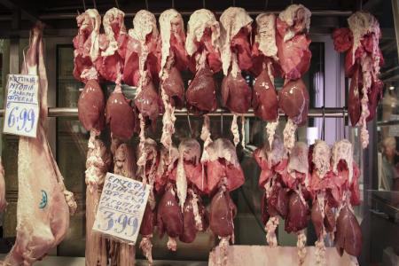 ΕΦΕΤ: Εντατικοποίηση των ελέγχων κατά την περίοδο του Πάσχα – Συμβουλές για ασφαλή κατανάλωση | Pagenews.gr ΕΦΕΤ: Εντατικοποίηση των ελέγχων κατά την περίοδο του Πάσχα – Συμβουλές για ασφαλή κατανάλωση | Pagenews.gr