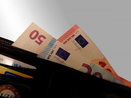 Αναδρομικά συνταξιούχων 2019: Τότε θα καταβληθούν στους δικαιούχους | Pagenews.gr Αναδρομικά συνταξιούχων 2019: Τότε θα καταβληθούν στους δικαιούχους | Pagenews.gr