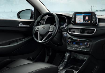 Hyundai: Έρχονται τα νέα ψηφιακά κλειδιά – Θα λειτουργούν μέσω Smartphone | Pagenews.gr Hyundai: Έρχονται τα νέα ψηφιακά κλειδιά – Θα λειτουργούν μέσω Smartphone | Pagenews.gr