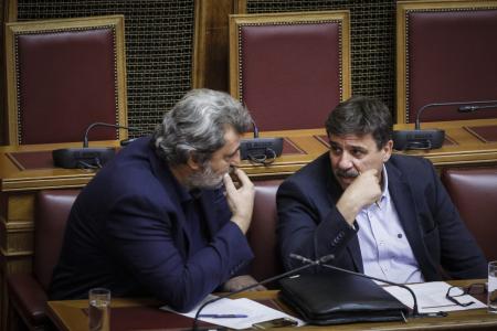 Ξανθός για Πολάκη: Ατυχής η δήλωσή του (vid) | Pagenews.gr Ξανθός για Πολάκη: Ατυχής η δήλωσή του (vid) | Pagenews.gr