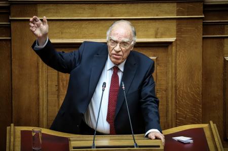 Εκλογές 2019: Ένωση Κεντρώων και Πράσινο Κίνημα μαζί | Pagenews.gr Εκλογές 2019: Ένωση Κεντρώων και Πράσινο Κίνημα μαζί | Pagenews.gr