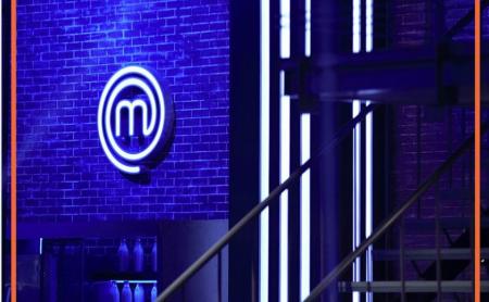MasterChef spoiler: Τι θα δούμε στο αποψινό (15/4/19) επεισόδιο (vid) | Pagenews.gr MasterChef spoiler: Τι θα δούμε στο αποψινό (15/4/19) επεισόδιο (vid) | Pagenews.gr