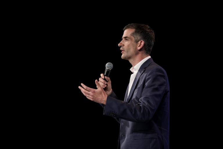 Δημοτικές εκλογές 2019: Θα σπάσουμε «αυγά» για να αλλάξουμε την πόλη, αναφέρει ο Μπακογιάννης