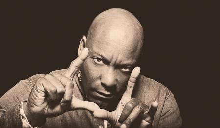 John Singleton: Έφυγε από τη ζωή ο γνωστός σκηνοθέτης | Pagenews.gr John Singleton: Έφυγε από τη ζωή ο γνωστός σκηνοθέτης | Pagenews.gr