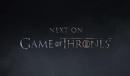 Game of Thrones: Στη δημοσιότητα το trailer του δευτέρου επεισοδίου (vid) | Pagenews.gr Game of Thrones: Στη δημοσιότητα το trailer του δευτέρου επεισοδίου (vid) | Pagenews.gr
