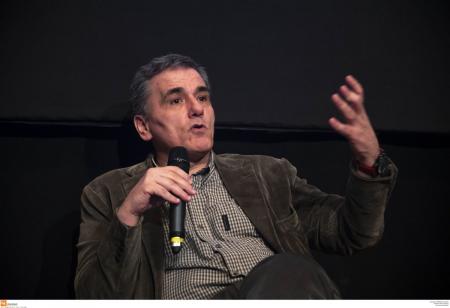 Τσακαλώτος για Πολάκη: Πρέπει να υπάρχει όριο – Οι αριστεροί σέβονται τους ανάπηρους | Pagenews.gr Τσακαλώτος για Πολάκη: Πρέπει να υπάρχει όριο – Οι αριστεροί σέβονται τους ανάπηρους | Pagenews.gr