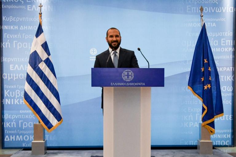 Εκλογές 2019 αποτελέσματα: Η πρώτη εκτίμηση ΣΥΡΙΖΑ για τα exit poll