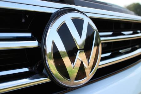 Volkswagen: Αυτό είναι το άγνωστο προϊόν που πουλάει εδώ και χρόνια | Pagenews.gr Volkswagen: Αυτό είναι το άγνωστο προϊόν που πουλάει εδώ και χρόνια | Pagenews.gr