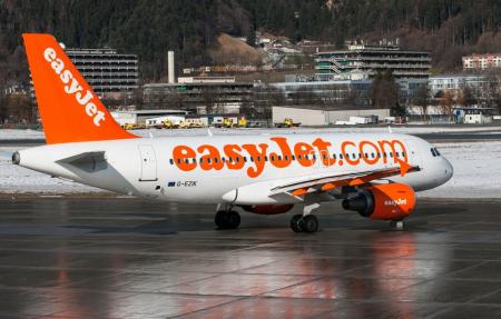 EasyJet: «Κόβει» τα φιστίκια εντός των αεροσκαφών της λόγω αλλεργιών | Pagenews.gr EasyJet: «Κόβει» τα φιστίκια εντός των αεροσκαφών της λόγω αλλεργιών | Pagenews.gr