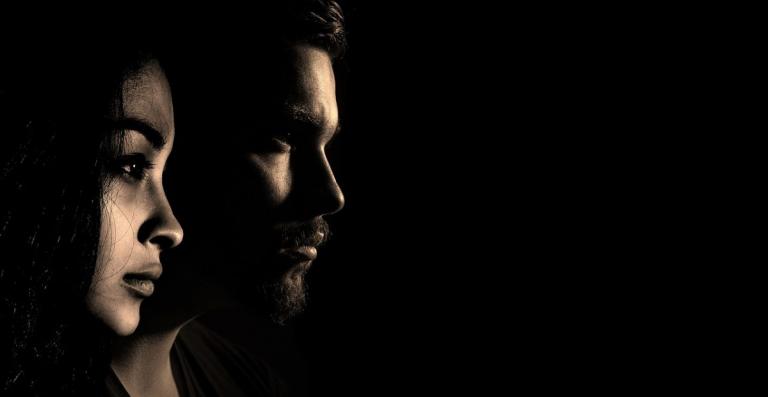 Άνδρες: Ζουν λιγότερο από τις γυναίκες – Αυτός είναι ο λόγος