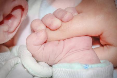 Λοιμώξεις μετά τη γέννα: Η προληπτική χρήση αντιβιοτικών μειώνει τον κίνδυνο | Pagenews.gr Λοιμώξεις μετά τη γέννα: Η προληπτική χρήση αντιβιοτικών μειώνει τον κίνδυνο | Pagenews.gr