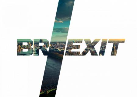 Ταξιδεύοντας στη Βρετανία μετά το Brexit: Όσα πρέπει να γνωρίζετε (vid) | Pagenews.gr Ταξιδεύοντας στη Βρετανία μετά το Brexit: Όσα πρέπει να γνωρίζετε (vid) | Pagenews.gr