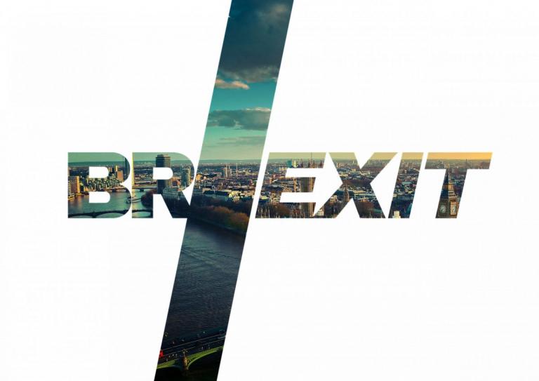 Ταξιδεύοντας στη Βρετανία μετά το Brexit: Όσα πρέπει να γνωρίζετε (vid)