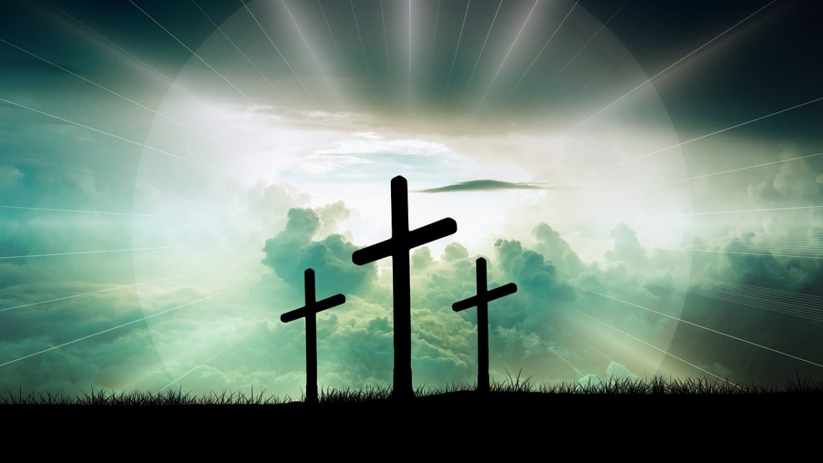 cross-2713356_1280
