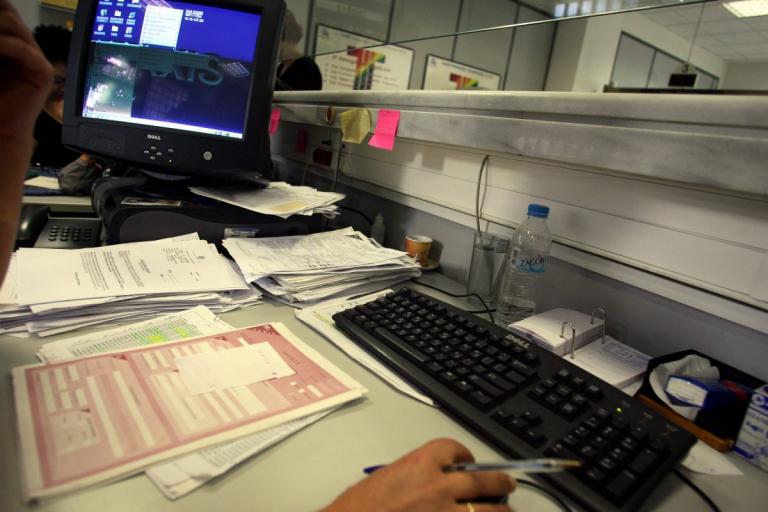 120 δόσεις: Βήμα – βήμα η διαδικασία ένταξης στη ρύθμιση