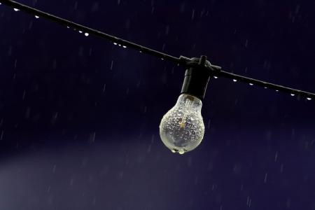 Κακοκαιρία: Χωρίς ρεύμα αρκετές περιοχές της Αττικής | Pagenews.gr Κακοκαιρία: Χωρίς ρεύμα αρκετές περιοχές της Αττικής | Pagenews.gr