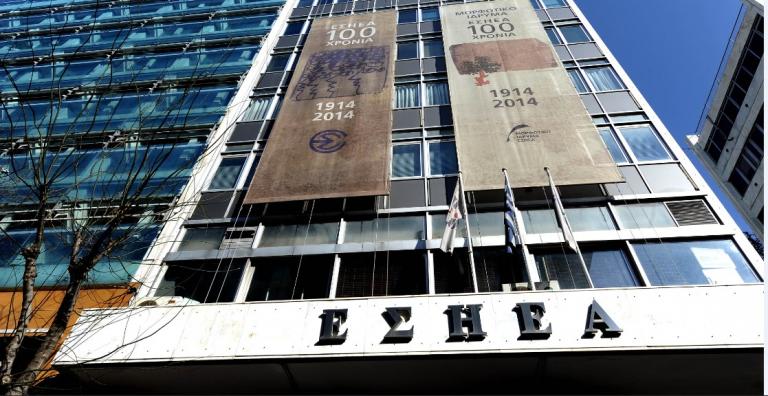 Σπύρος Ζερβός: Έφυγε από τη ζωή ο δημοσιογράφος