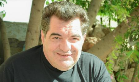 ΣÏεÏική εικÏνα