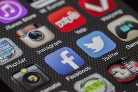 Στα δικαστήρια το facebook με ελληνική εταιρεία | Pagenews.gr Στα δικαστήρια το facebook με ελληνική εταιρεία | Pagenews.gr