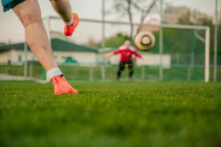 Τα 5 καλύτερα δωρεάν 5Χ5 της Αθήνας | Pagenews.gr Τα 5 καλύτερα δωρεάν 5Χ5 της Αθήνας | Pagenews.gr