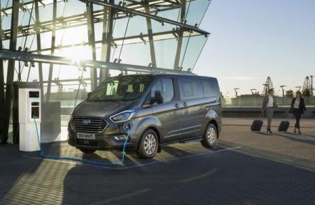 Ford: Θα καταργήσει 7.000 θέσεις εργασίας σε όλον τον κόσμο | Pagenews.gr Ford: Θα καταργήσει 7.000 θέσεις εργασίας σε όλον τον κόσμο | Pagenews.gr