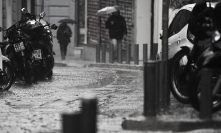 Καιρός: Έκτακτο δελτίο της ΕΜΥ – Ισχυρά φαινόμενα τις επόμενες ώρες (χάρτες) | Pagenews.gr Καιρός: Έκτακτο δελτίο της ΕΜΥ – Ισχυρά φαινόμενα τις επόμενες ώρες (χάρτες) | Pagenews.gr