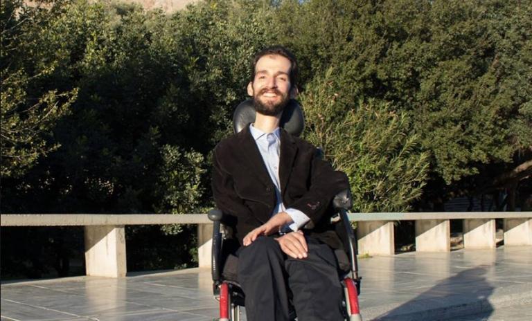 Κυμπουρόπουλος: «Με εξέπληξε δυσάρεστα η επίθεση Πολάκη και με στεναχώρησε περισσότερο η κάλυψη του πρωθυπουργού»
