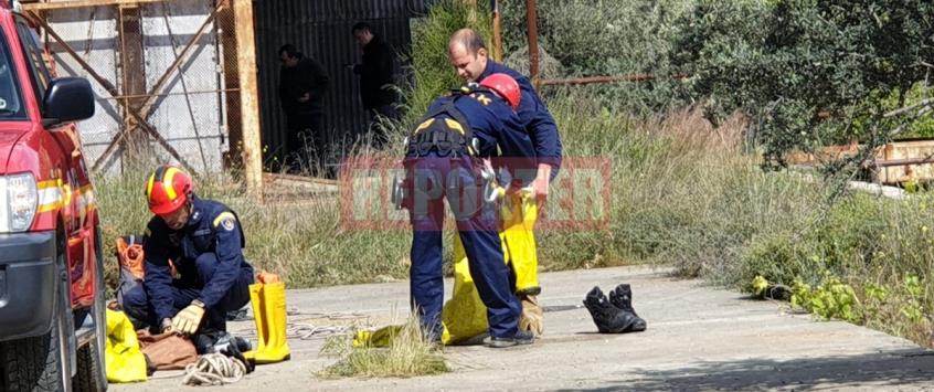 ÃŽÂ‘ÃÂ€ÃŽÂ¿ÃÂ„ÃŽÂ­ÃŽÂ»ÃŽÂµÃÂƒÃŽÂ¼ÃŽÂ± ÃŽÂµÃŽÂ¹ÃŽÂºÃÂŒÃŽÂ½ÃŽÂ±ÃÂ‚ ÃŽÂ³ÃŽÂ¹ÃŽÂ± ÃŽÂšÃÂÃÂ€ÃÂÃŽÂ¿ÃÂ‚: ÃŽÂ¦ÃÂÃŽÂ¯ÃŽÂºÃŽÂ·! ÃŽÂ’ÃÂÃŽÂ®ÃŽÂºÃŽÂ±ÃŽÂ½ ÃŽÂºÃŽÂ±ÃŽÂ¹ ÃŽÂ´ÃŽÂµÃÂÃÂ„ÃŽÂµÃÂÃŽÂ¿ ÃÂ€ÃÂ„ÃÂŽÃŽÂ¼ÃŽÂ± ÃŽÂµÃŽÂ½ÃÂŽ ÃŽÂ­ÃÂˆÃŽÂ±ÃÂ‡ÃŽÂ½ÃŽÂ±ÃŽÂ½ ÃÂ„ÃŽÂ¿ 6ÃÂ‡ÃÂÃŽÂ¿ÃŽÂ½ÃŽÂ¿ ÃŽÂºÃŽÂ¿ÃÂÃŽÂ¹ÃÂ„ÃÂƒÃŽÂ¬ÃŽÂºÃŽÂ¹!