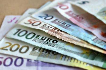Προϋπολογισμός: Πρωτογενές πλεόνασμα 1.460 δισεκατομμύρια ευρώ το πρώτο τρίμηνο του 2019 | Pagenews.gr Προϋπολογισμός: Πρωτογενές πλεόνασμα 1.460 δισεκατομμύρια ευρώ το πρώτο τρίμηνο του 2019 | Pagenews.gr