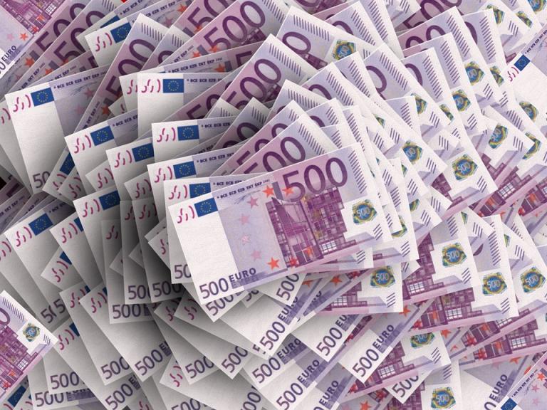 Επίδομα τέκνων: Πότε αναμένεται να καταβληθεί η δεύτερη δόση