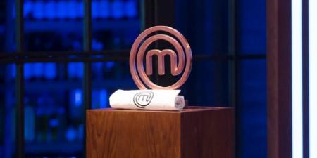 MasterChef: Οι δύο ατάκες που ξεχώρισαν (vid) | Pagenews.gr MasterChef: Οι δύο ατάκες που ξεχώρισαν (vid) | Pagenews.gr