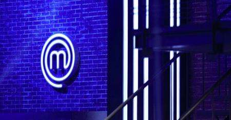 MasterChef: Εκτός διαγωνισμού η Εύα (vid) | Pagenews.gr MasterChef: Εκτός διαγωνισμού η Εύα (vid) | Pagenews.gr